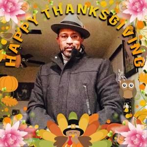 Meet your Posher, Royan